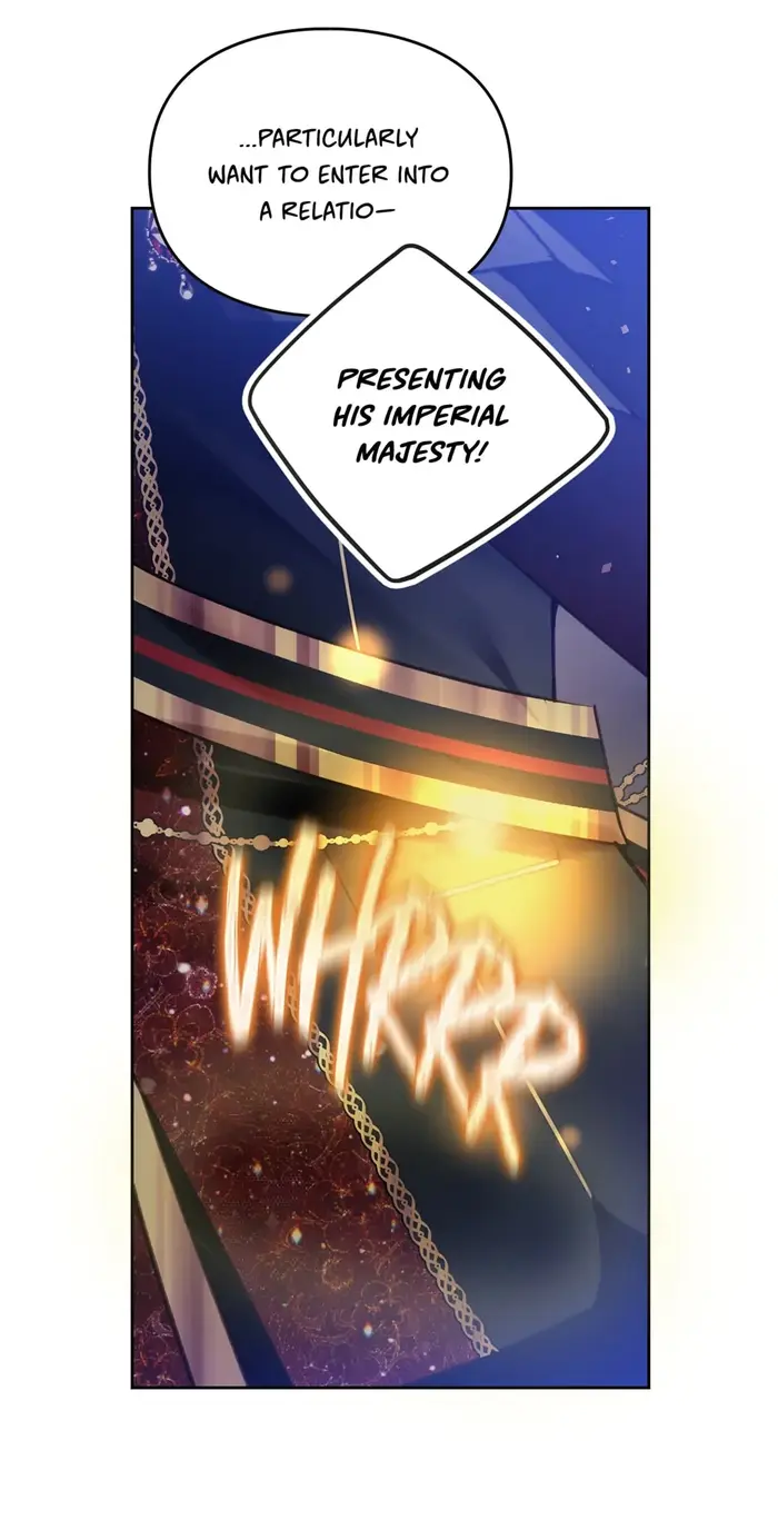 Villains Are Destined to Die Chapter 132 image 59_optimized